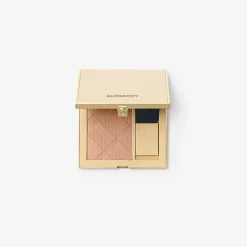 Outdoor Blush – Sand Beige No.11