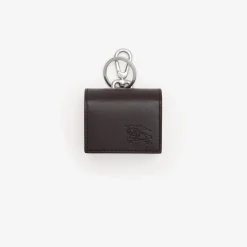 Pop Check AirPod Case​