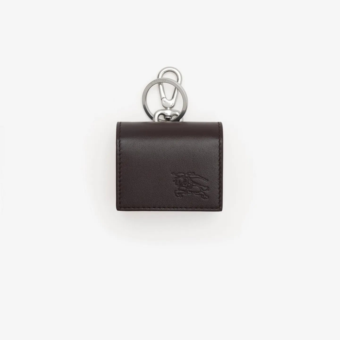 Pop Check AirPod Case