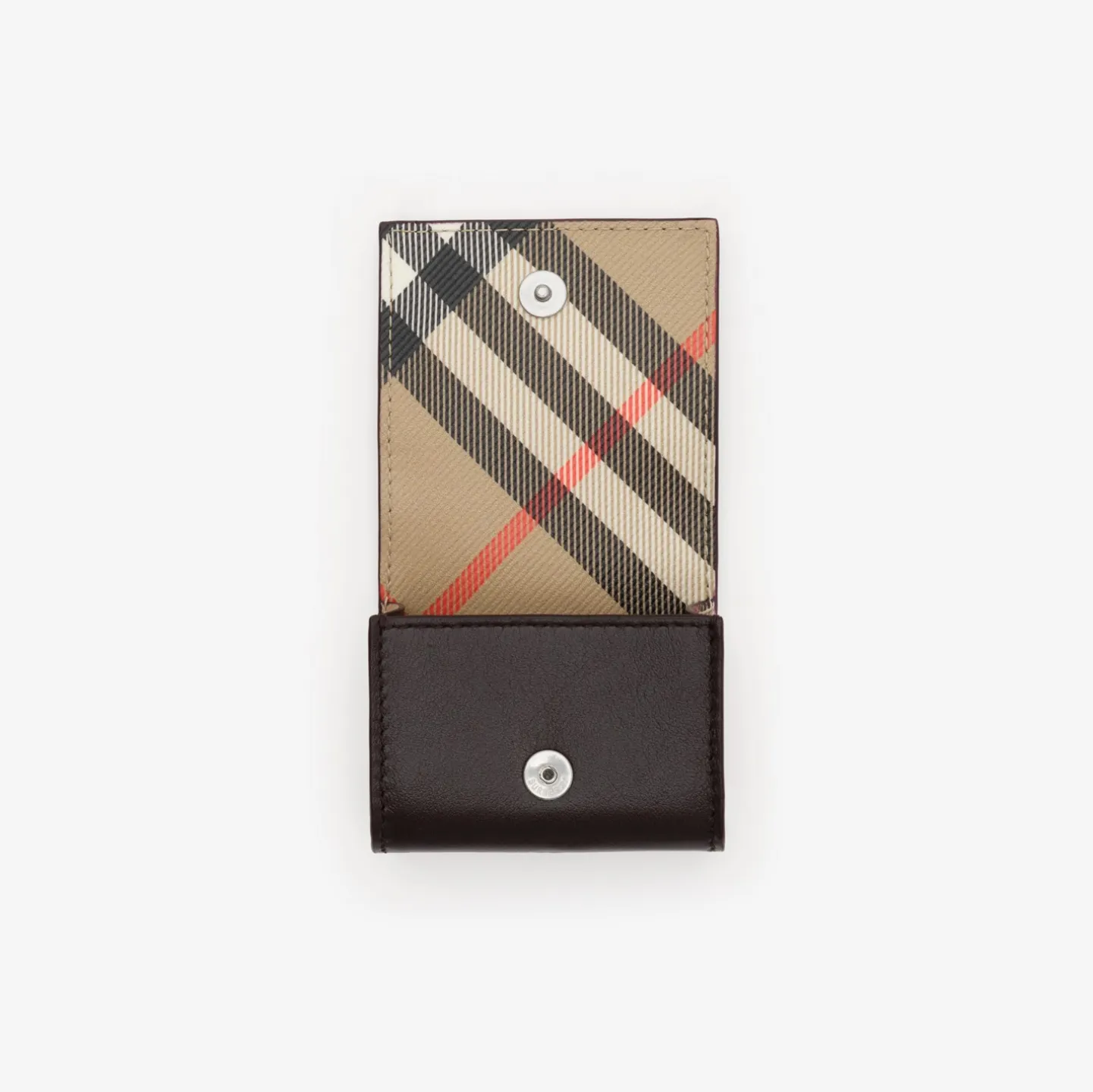 Pop Check AirPod Case