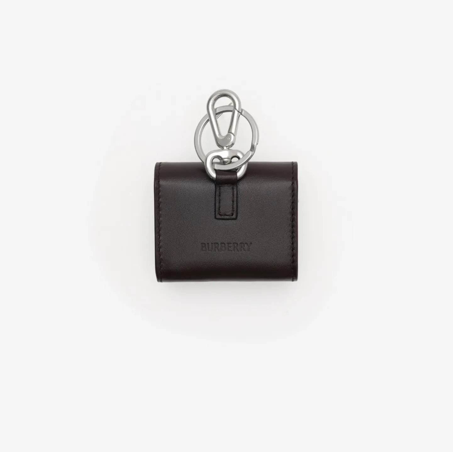 Pop Check AirPod Case
