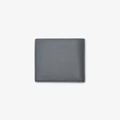Pop Check Bifold Wallet