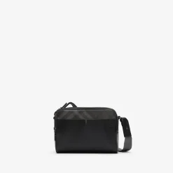 Pop Check Crossbody Bag