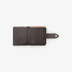 Pop Check Zip Wallet​