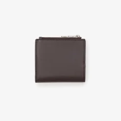 Pop Check Zip Wallet​
