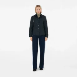 Quilted Thermoregulated Fernleigh Jacket