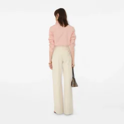 Regular Fit Cotton Poplin Shirt