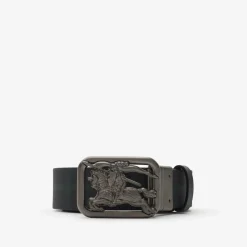 Reversible Check Rider Belt