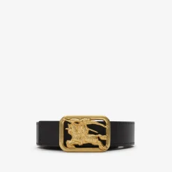Reversible Check Rider Belt​
