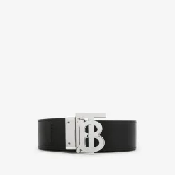 Reversible Check TB Belt