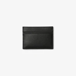 Rider Card Case