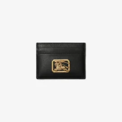 Rider Card Case