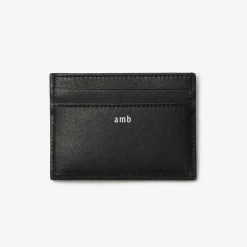 Rider Card Case
