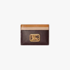 Rider Card Case