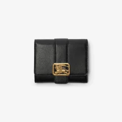 Rider Compact Wallet