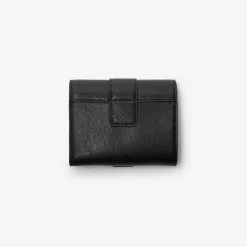 Rider Compact Wallet