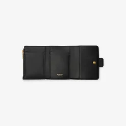 Rider Compact Wallet