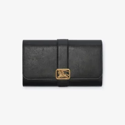 Rider Continental Wallet