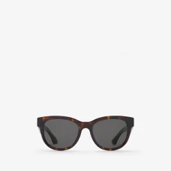 Round Sunglasses