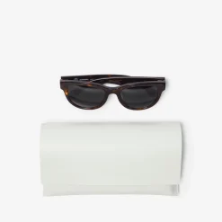 Round Sunglasses