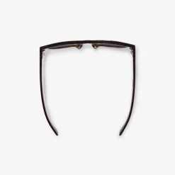 Round Sunglasses