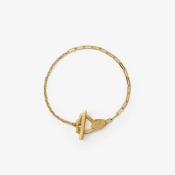 Shield Bracelet​