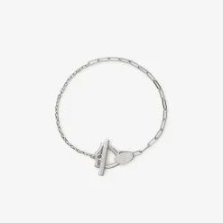 Shield Bracelet​