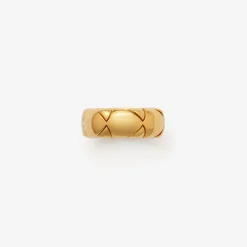 Shield Segment Ring
