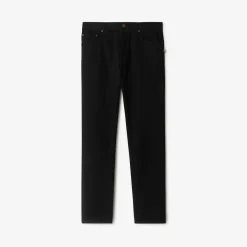 Slim Jeans