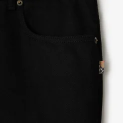 Slim Jeans