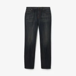 Slim Jeans