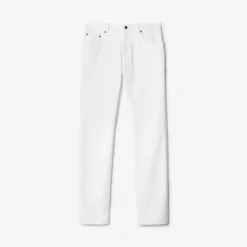 Slim Jeans