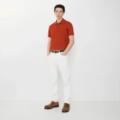 Slim Jeans