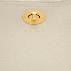 Small Cotswolds Check Tote