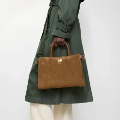Small Cotswolds Tote