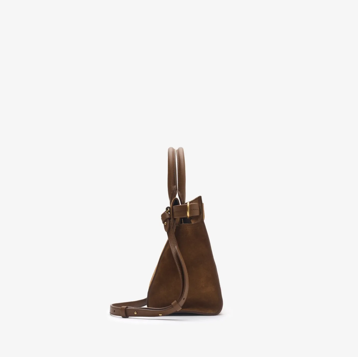 Small Cotswolds Tote