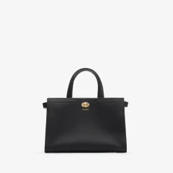 Small Cotswolds Tote