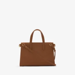 Small Cotswolds Tote