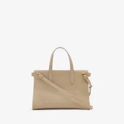 Small Cotswolds Tote