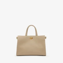 Small Cotswolds Tote