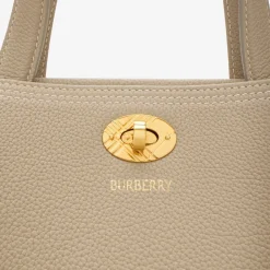 Small Cotswolds Tote