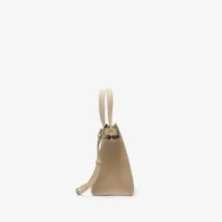 Small Cotswolds Tote