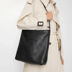 Small Highlands Shoulder Bag