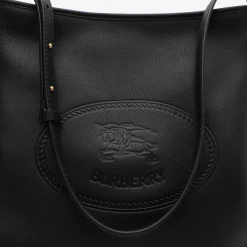 Small Highlands Shoulder Bag