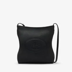 Small Highlands Shoulder Bag