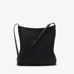 Small Highlands Shoulder Bag