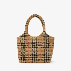Small Margate Tote
