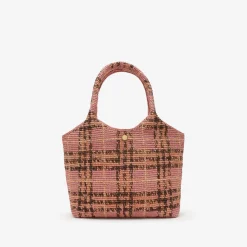 Small Margate Tote