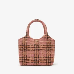 Small Margate Tote