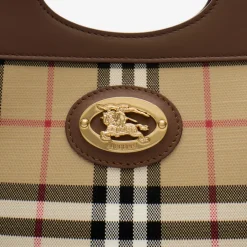 Small Pocket Bag